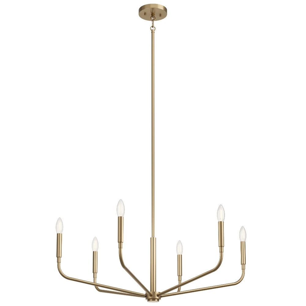 {"pim_id":"147_52718CPZ_1k","sku":"147_52718","media_type":"media"}