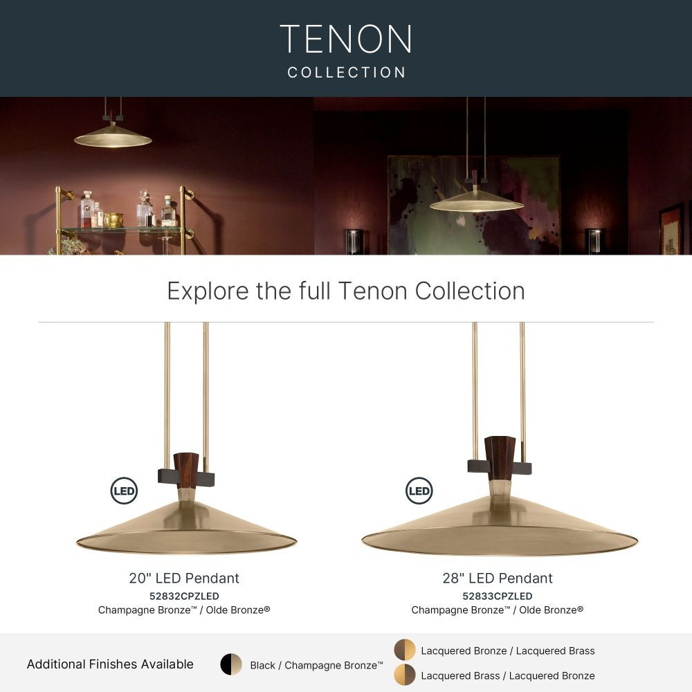 {"pim_id":"147_kich_tenon_collection_cpz_infographic_v1_1k","sku":"147_52833","media_type":"media"}