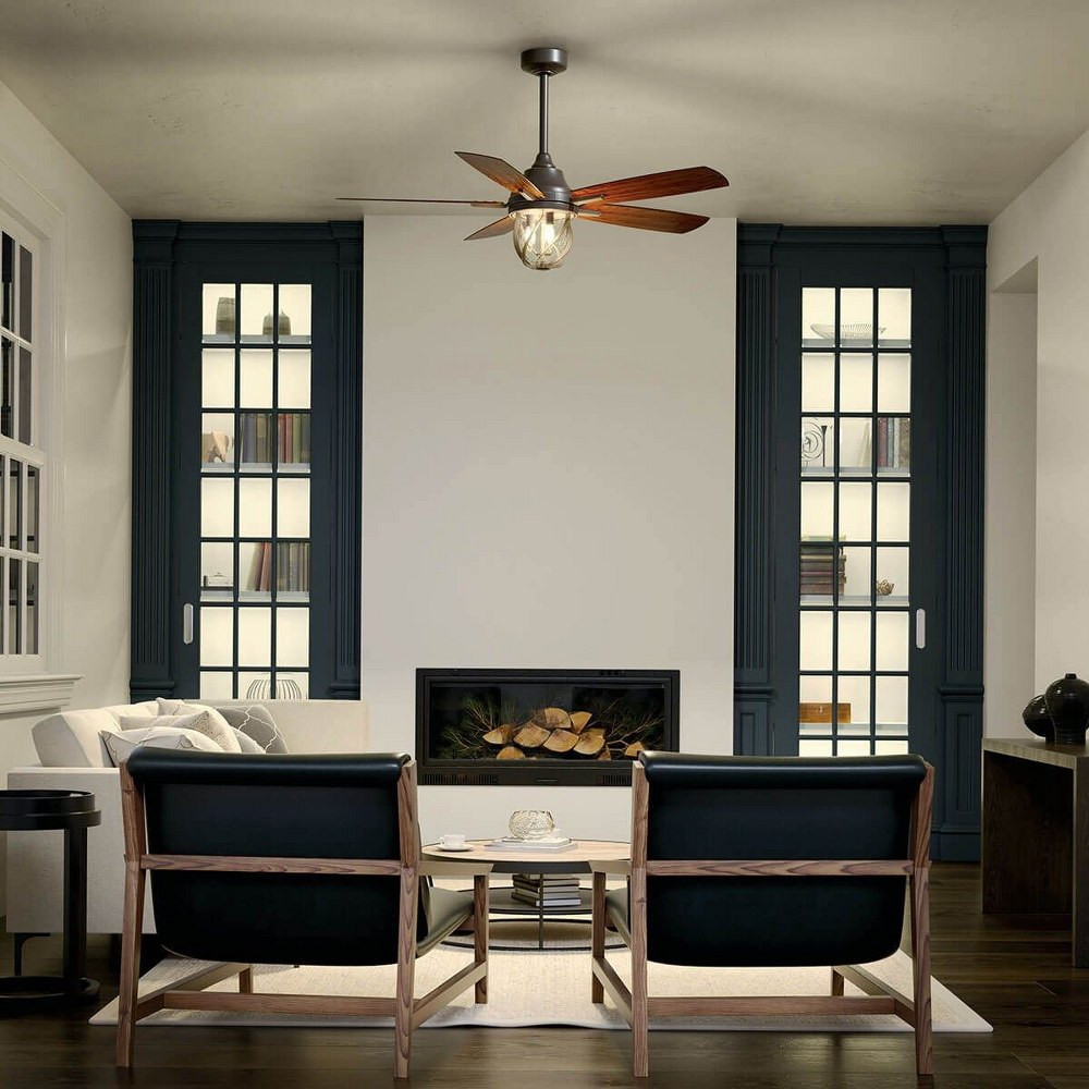 {"pim_id":"147_livingroom_lydra_310073oz_overall_night_1b_1k","sku":"147_310073","media_type":"media"}