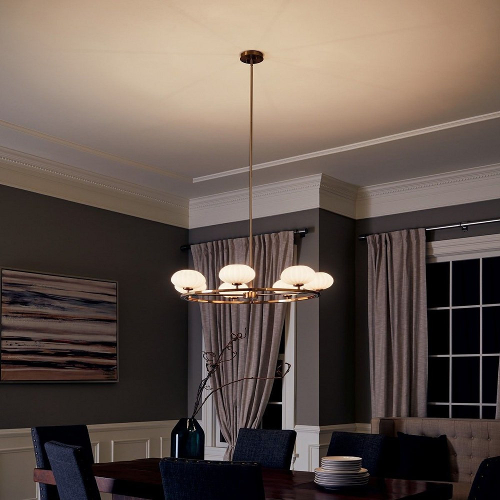 {"pim_id":"147_diningroom_pim_52225fxg_overall_night_1b_1k","sku":"147_52225","media_type":"media"}