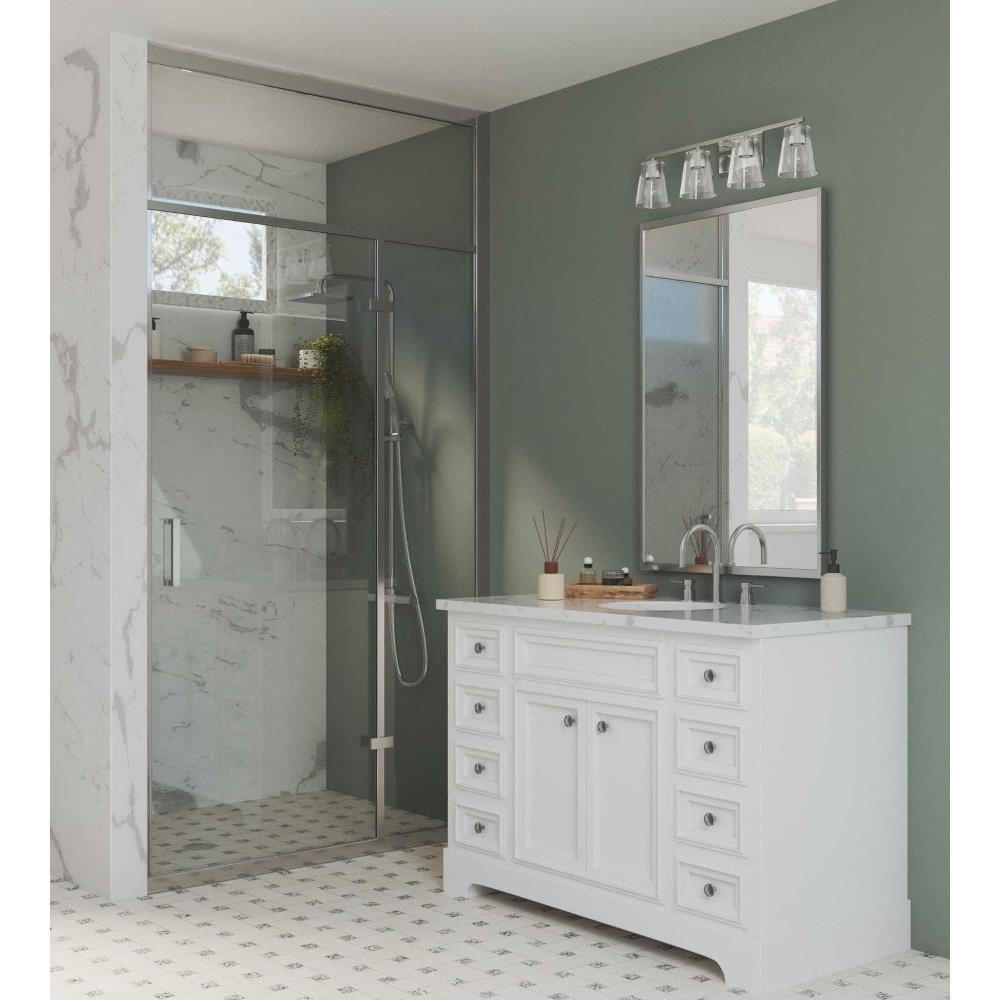 {"pim_id":"70_PROG_Condo_Apt_Bathroom_Silver_Sage_P300460_009_3D_appshot_1k","sku":"70_P400339","media_type":"media"}