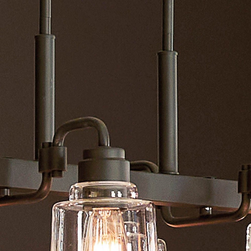 {"pim_id":"147_52400bk_diningroom_aivian_overall_detail_2b_pdpprimary_closecrop_stackedtop_1k","sku":"147_52400-13251775","media_type":"media"}