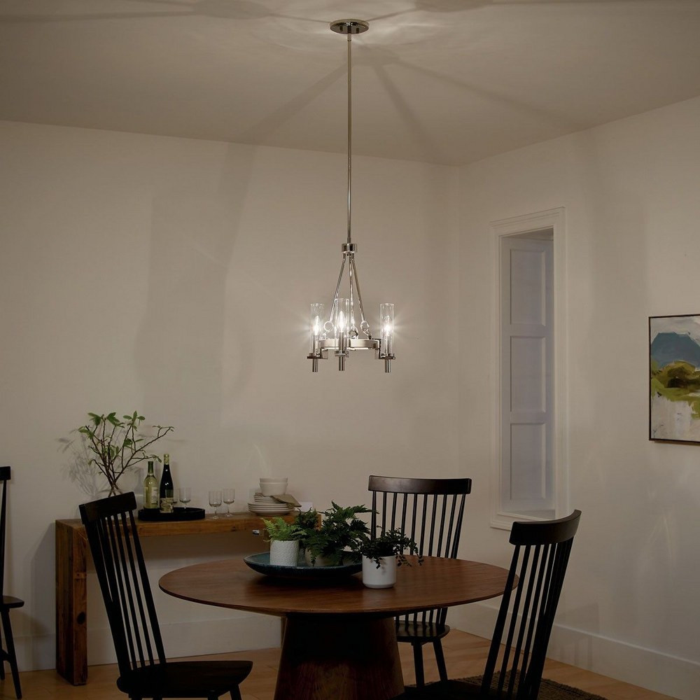 {"pim_id":"147_dining_room_telan_44286www_overall_night_1b_1k","sku":"147_44286WWW","media_type":"media"}