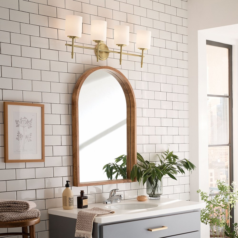 {"pim_id":"147_Bathroom_Ali_55143BNB_Overall_Day_2A_1k","sku":"147_55143","media_type":"media"}