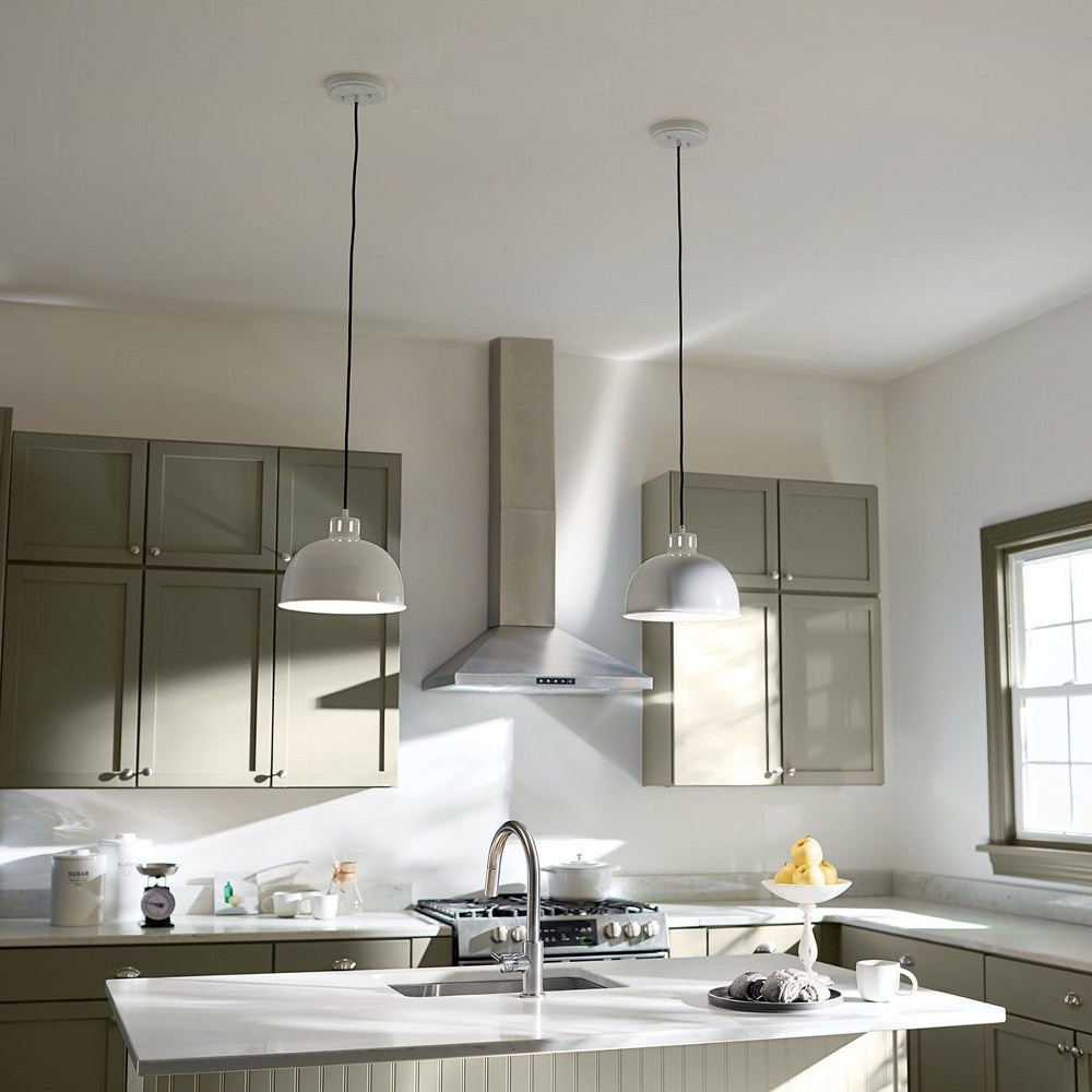 {"pim_id":"147_kitchen_zailey_52152wh_overall_day_1b_1k","sku":"147_52152","media_type":"media"}
