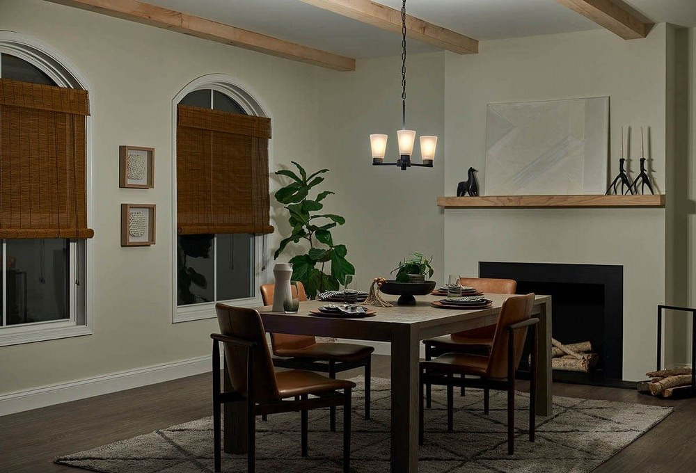 {"pim_id":"147_diningroom_stamos_52435bk_overall_night_1a_1k","sku":"147_52435","media_type":"media"}