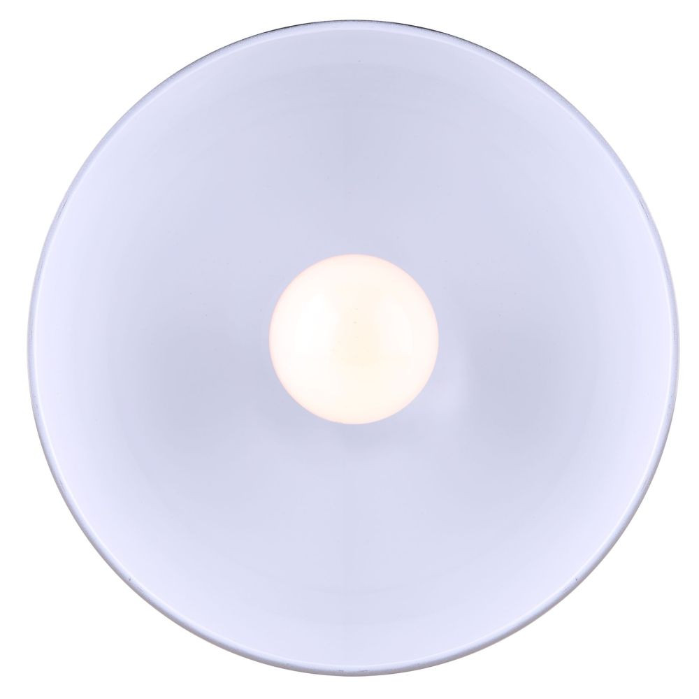 {"pim_id":"2589_ipl222b01bn_angle1_v1_1k","sku":"2589_IPL222B01BN","media_type":"media"}