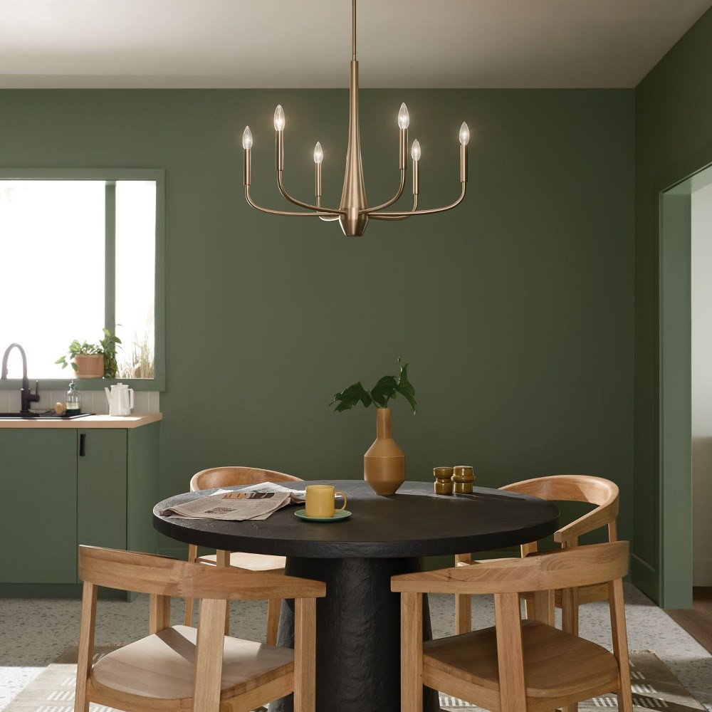{"pim_id":"147_DiningRoom_Deela_52525CPZ_Overall_Day_1B_1k","sku":"147_52525","media_type":"media"}