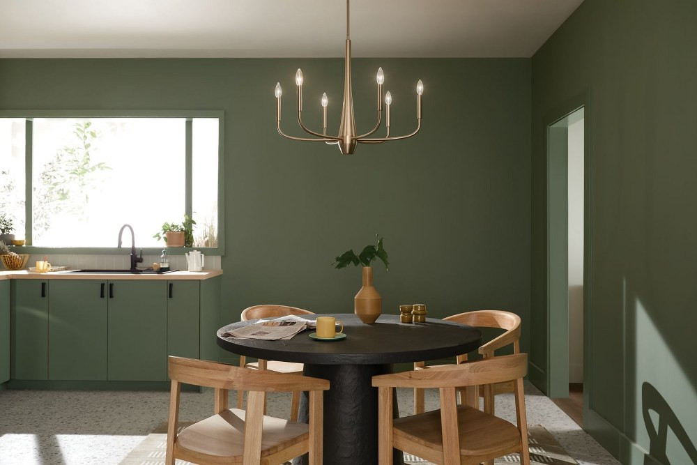 {"pim_id":"147_DiningRoom_Deela_52525CPZ_Overall_Day_1A_1k","sku":"147_52525","media_type":"media"}