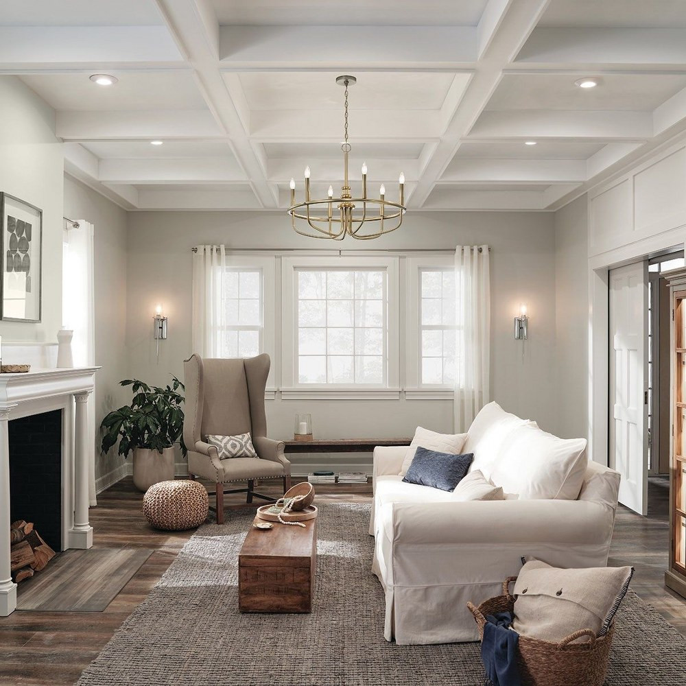 {"pim_id":"147_living_room_capitol_hill_52304clz_alton_45295ch_overall_day_1b_1k","sku":"147_52304","media_type":"media"}