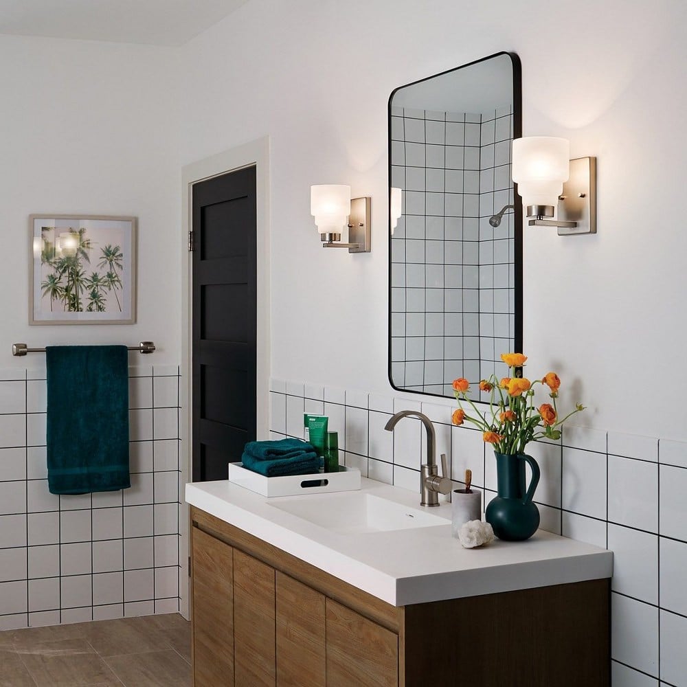 {"pim_id":"147_bathroom_vionnet_55010ni_overall_day_1b_1k","sku":"147_55010","media_type":"media"}