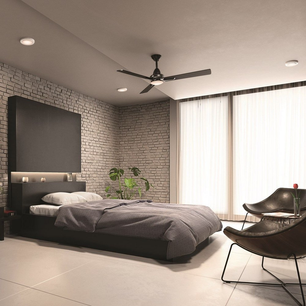 {"pim_id":"147_bedroom_kosmus_zeo_300031sbk_black_44244whled30_2_1k","sku":"147_300031","media_type":"media"}