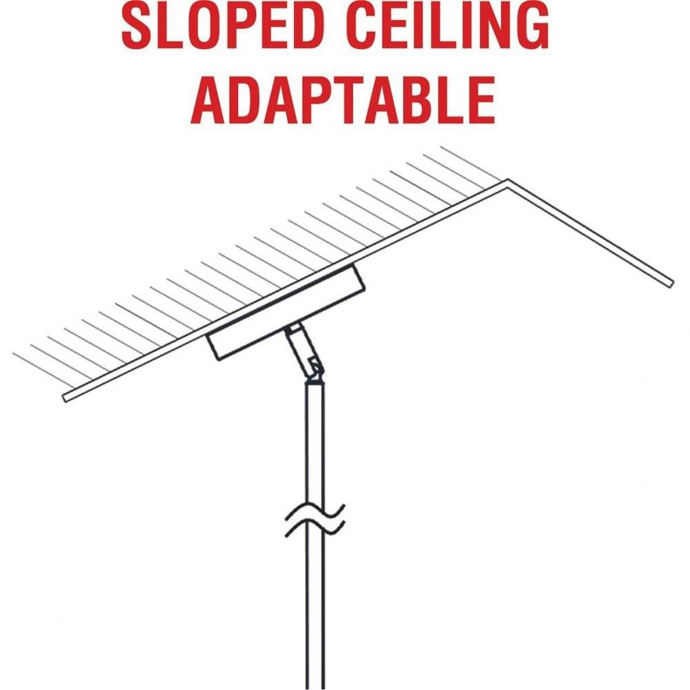 {"pim_id":"303_SLOPED_CEILING_ADAPTABLE_1k","sku":"303_TSN-1P-MB","media_type":"media"}
