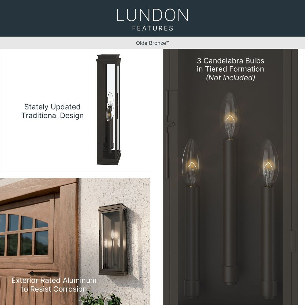 {"pim_id":"147_kich_59162oz_lundon_features_infographic_v1_1k","sku":"147_59162","media_type":"media"}