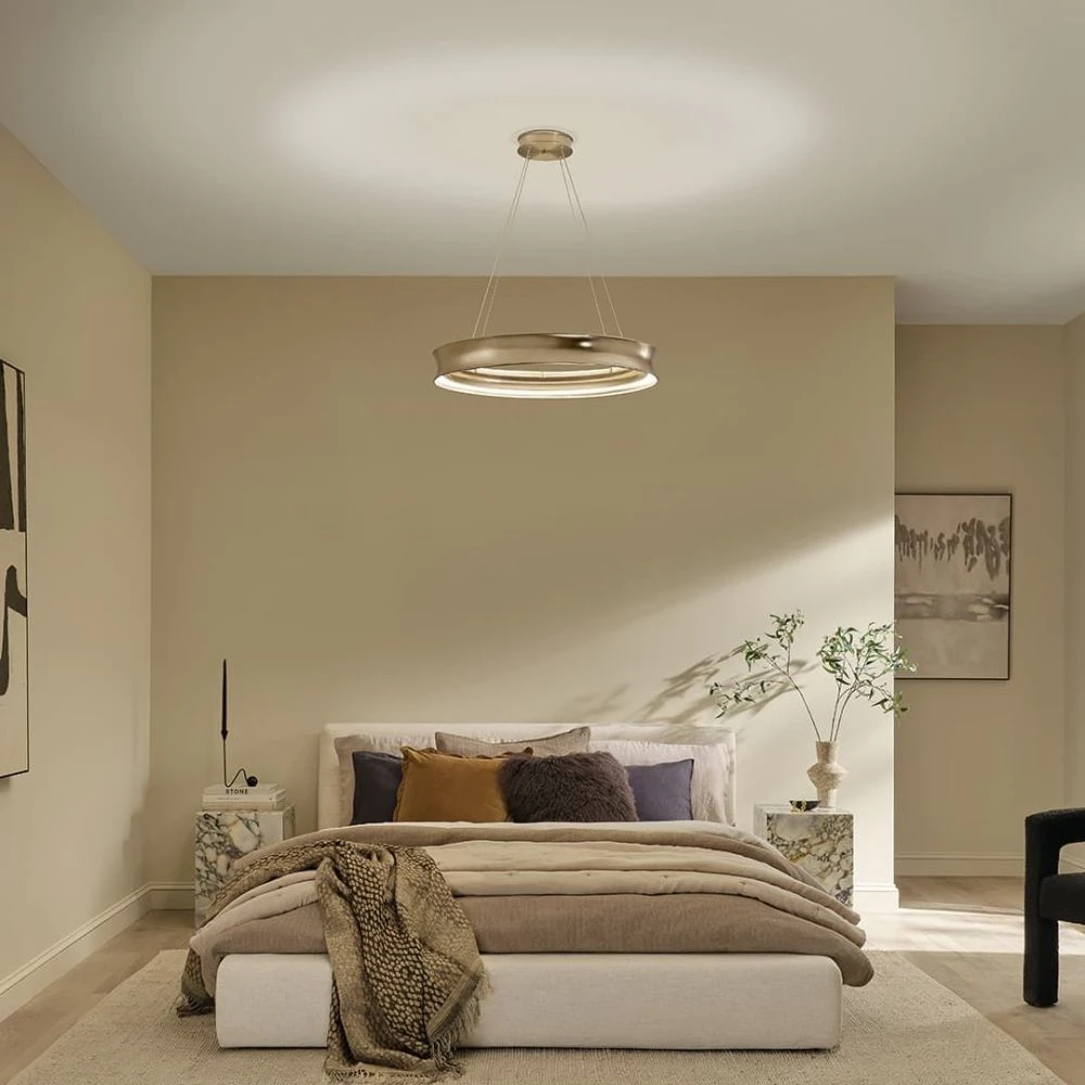 {"pim_id":"147_52746cpzled_bedroom_larousse_overall_day_pdpprimary_v1_1k","sku":"147_52746","media_type":"media"}