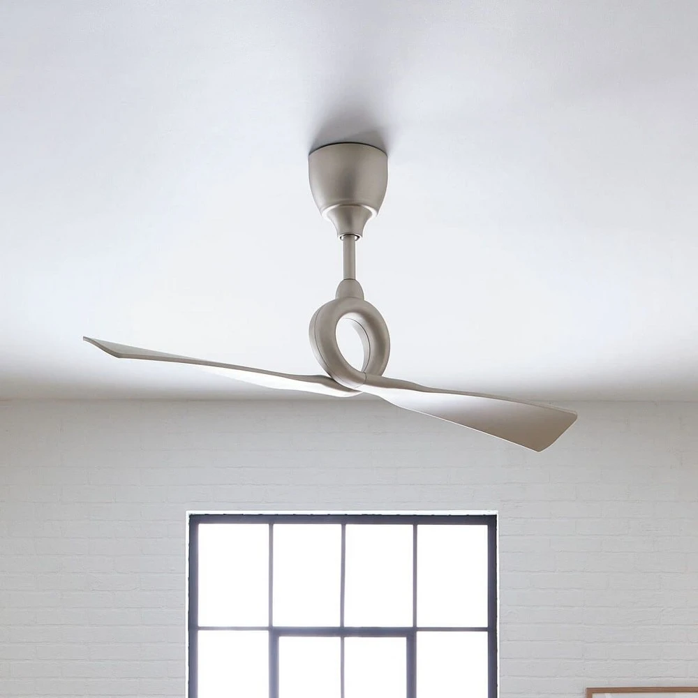 {"pim_id":"147_bedroom_loft_link_300168ni_contemporary_overall_day_2b_1k","sku":"147_300168","media_type":"media"}