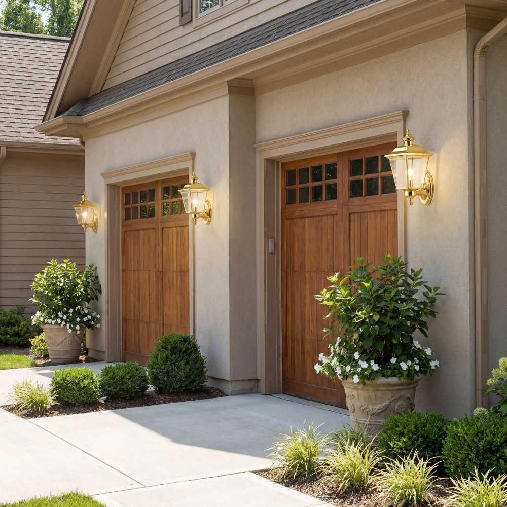 {"pim_id":"147_garageentry_bayshore_9712pb_mid_day_1a_v1_1k","sku":"147_9712PB","media_type":"media"}