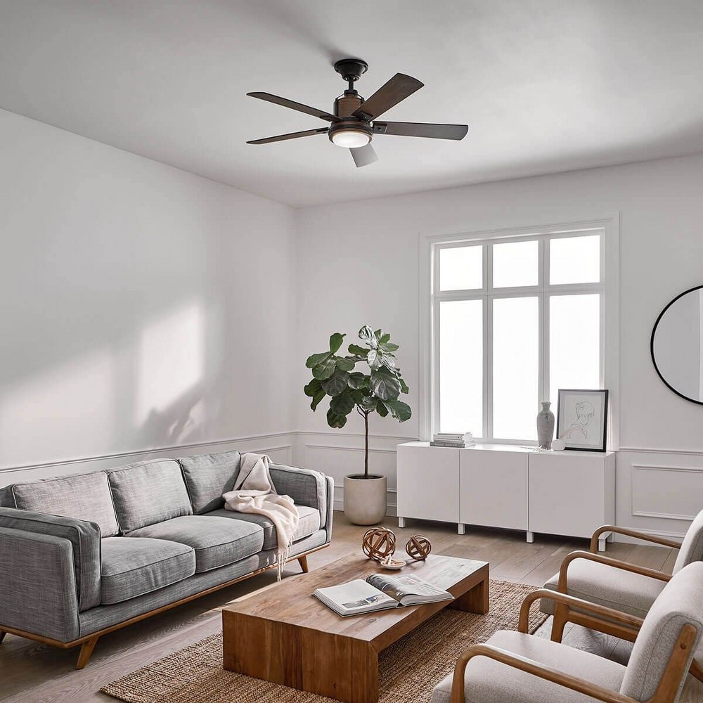 {"pim_id":"147_livingroom_300052dbk_colerne_overall_day_1b_1k","sku":"147_300052","media_type":"media"}