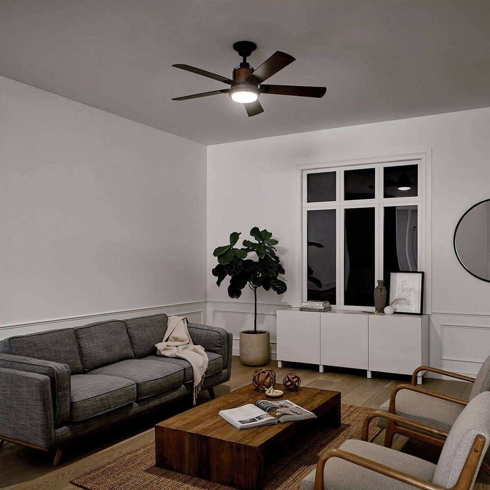 {"pim_id":"147_livingroom_300052dbk_colerne_overall_night_1b_1k","sku":"147_300052","media_type":"media"}