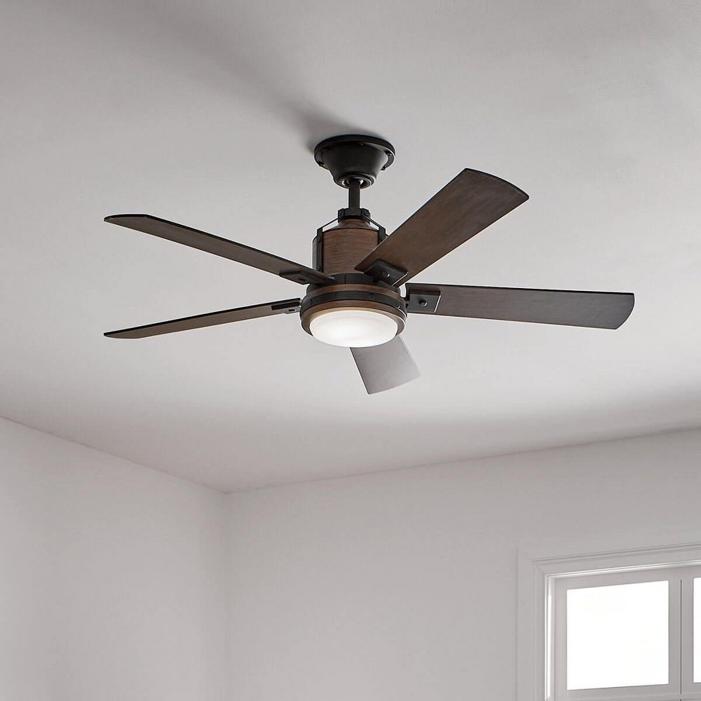 {"pim_id":"147_livingroom_300052dbk_colerne_overall_day_2b_1k","sku":"147_300052","media_type":"media"}