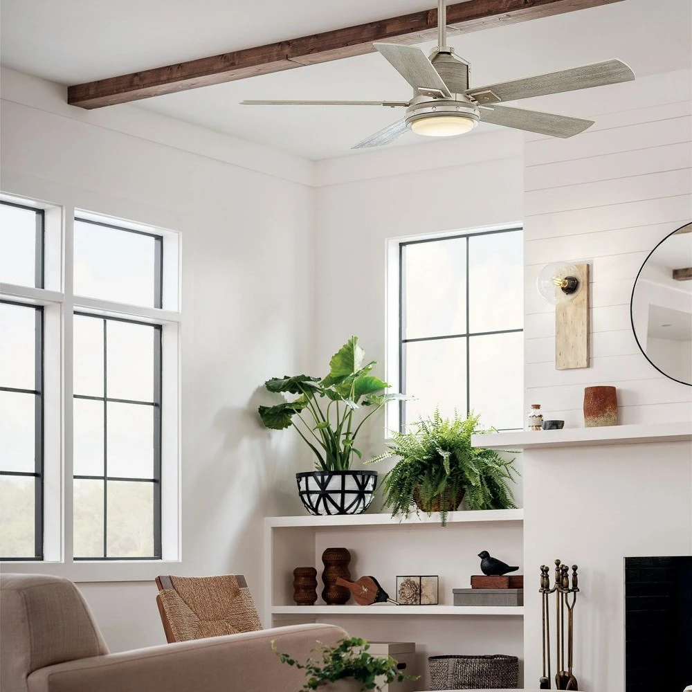 {"pim_id":"147_livingroom_colerne_marquee_300052ni_44298www_day2_1k","sku":"147_300052","media_type":"media"}