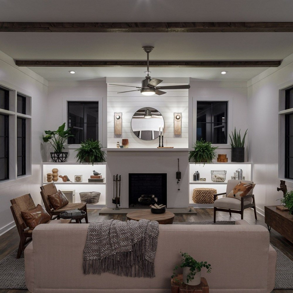 {"pim_id":"147_modernfarmhouse_livingroom_wide_night_allon_1k","sku":"147_300052","media_type":"media"}