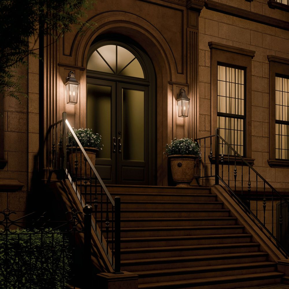 {"pim_id":"147_brownstone_cleary_59195oz_wide_night_allon_square_v1_1k","sku":"147_59195","media_type":"media"}