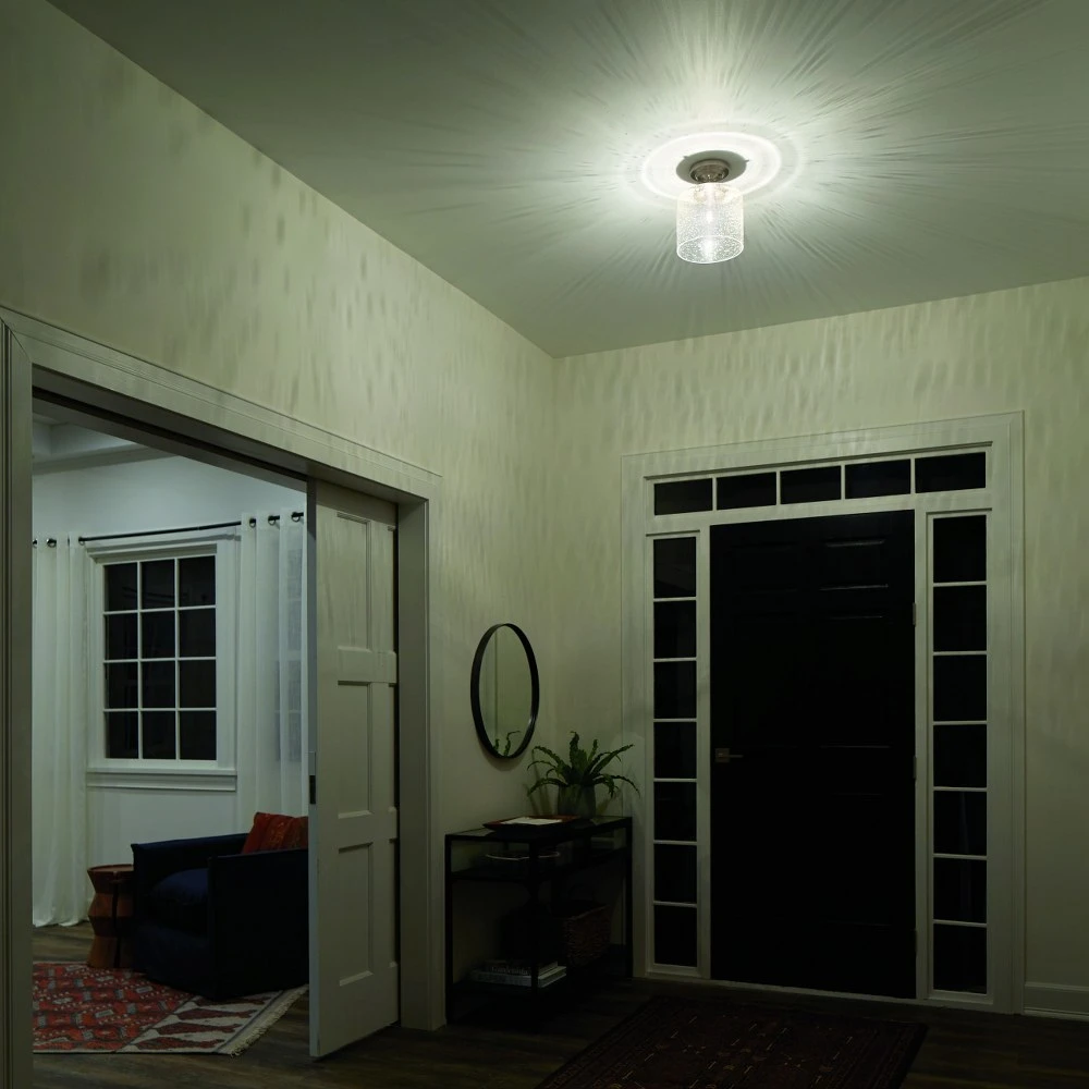 {"pim_id":"147_hallway_winslow_44033ni_overall_night_1b_1k","sku":"147_44033","media_type":"media"}