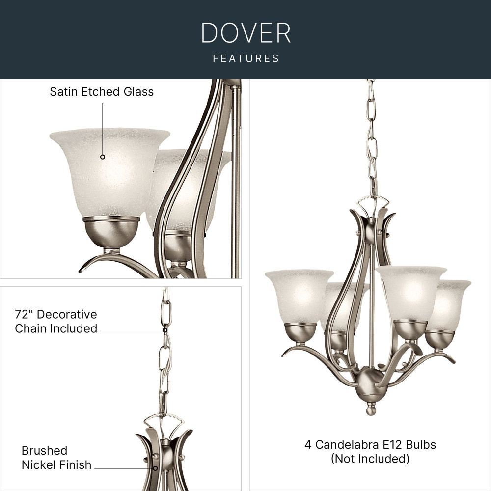 {"pim_id":"147_kch_2019ni_dover_features_infographic_v1_1k","sku":"147_2019NI","media_type":"media"}