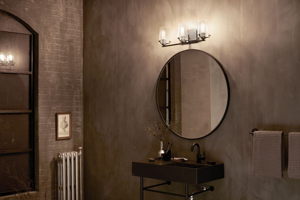 {"pim_id":"147_Bathroom_Alton_45297BK_Overall_Night_1A_1k","sku":"147_45297BK","media_type":"media"}
