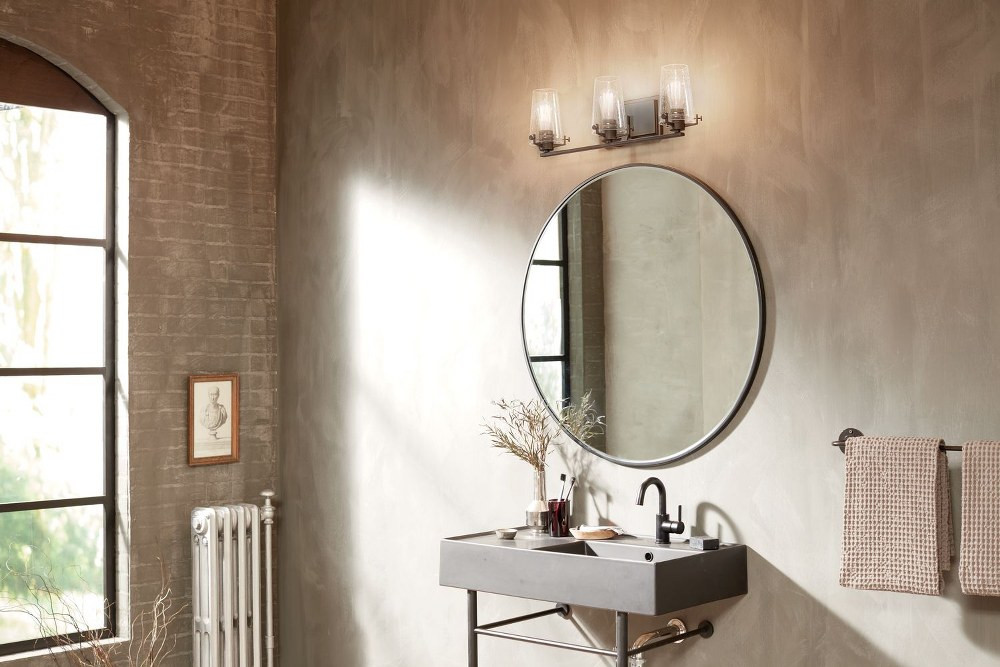 {"pim_id":"147_Bathroom_Alton_45297BK_Overall_Day_1A_1k","sku":"147_45297BK","media_type":"media"}