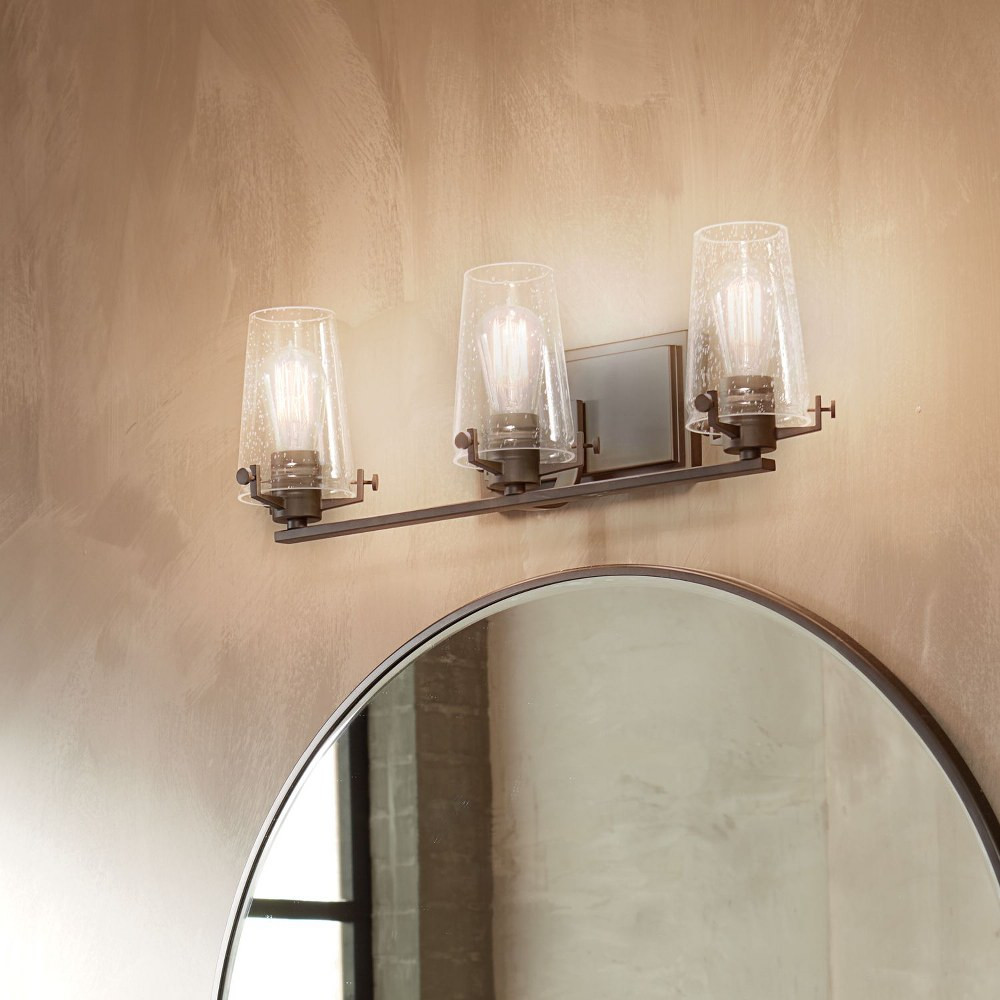 {"pim_id":"147_Bathroom_Alton_45297BK_Overall_Day_2B_1k","sku":"147_45297BK","media_type":"media"}