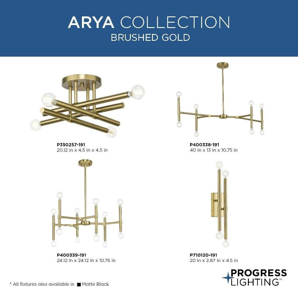 {"pim_id":"70_PROG_Arya_Brushed_Gold_GeneralLit_1k","sku":"70_P400339","media_type":"media"}