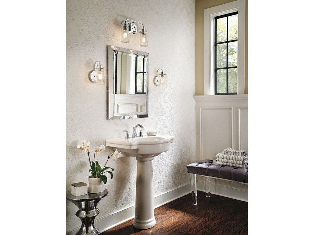 {"pim_id":"147_45458CH_Braelyn_Bath_1k","sku":"147_45458","media_type":"media"}