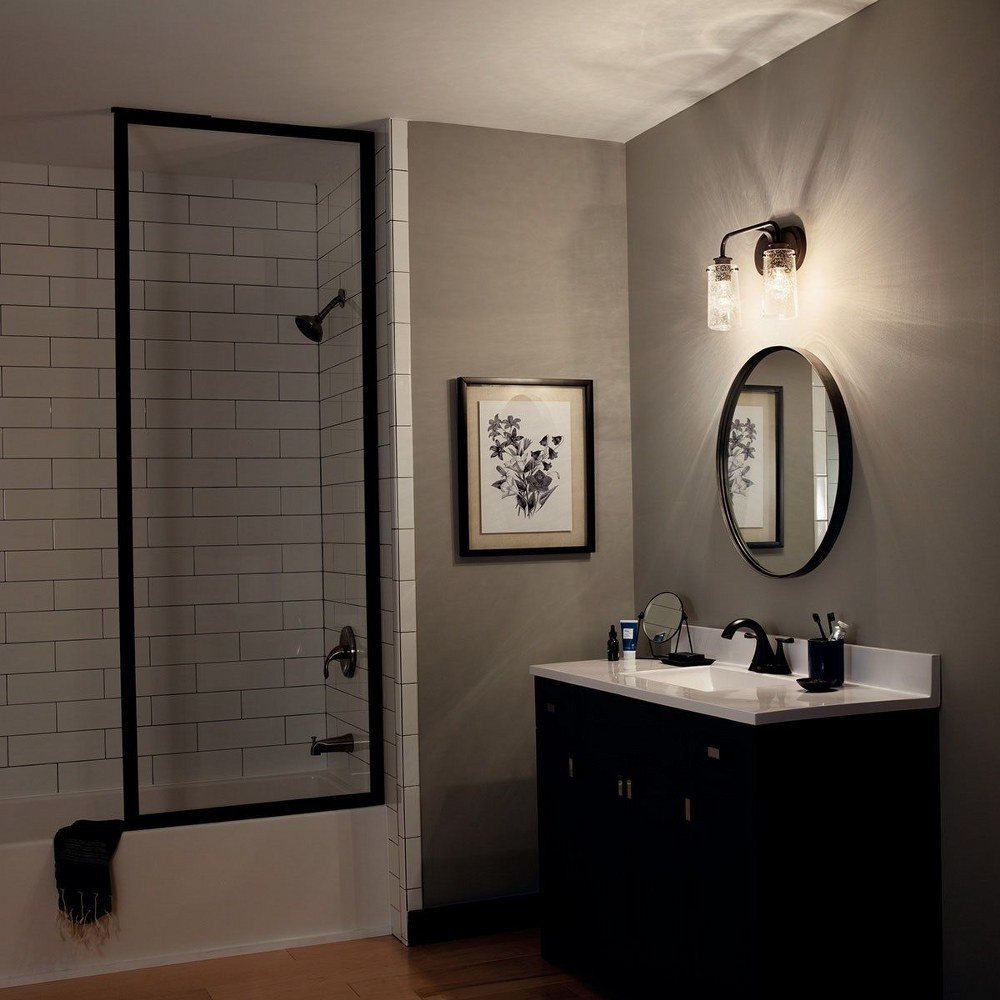 {"pim_id":"147_bath_braelyn_45458oz_overall_night_1b_1k","sku":"147_45458","media_type":"media"}