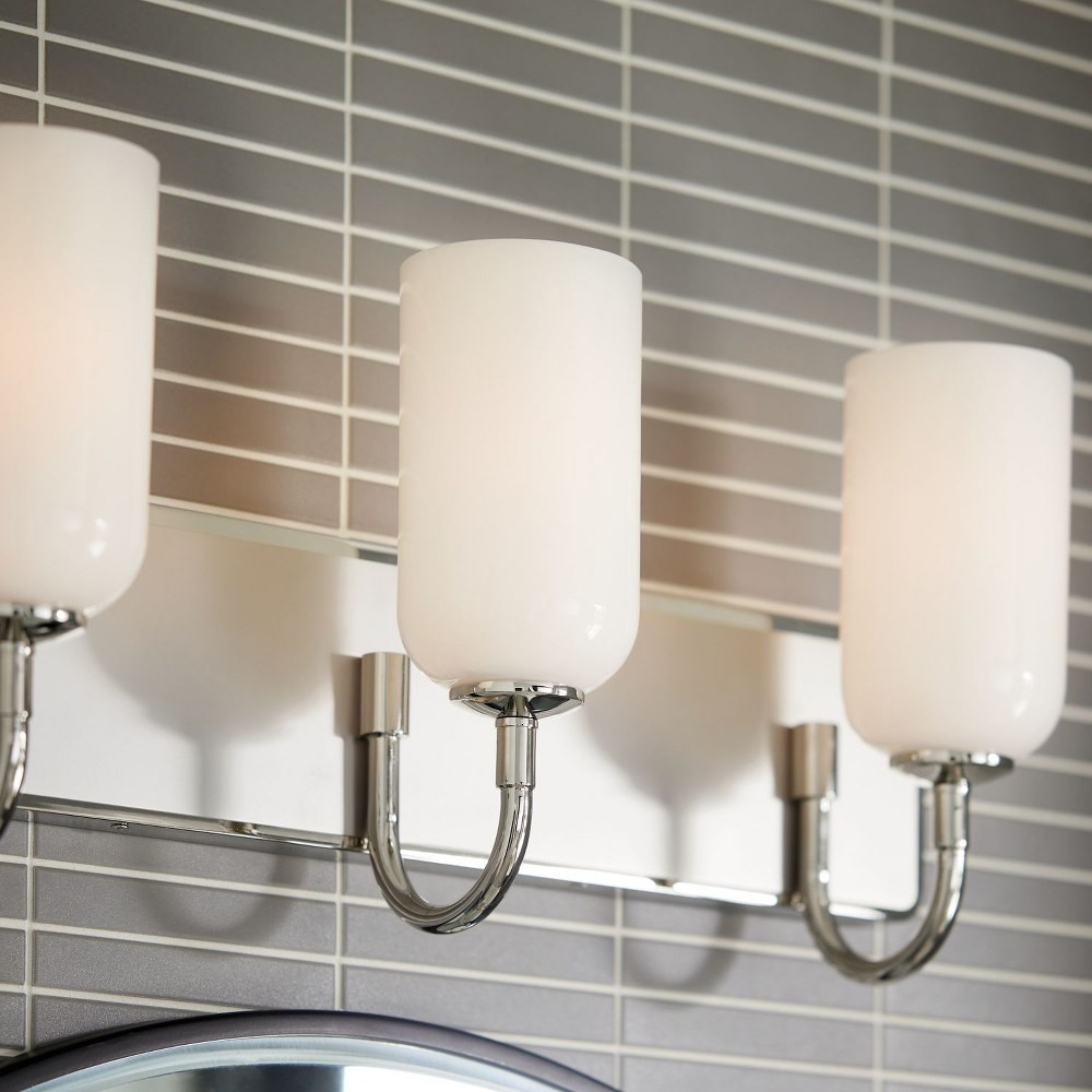 {"pim_id":"147_Bathroom_Solia_55163PN_Detail_1B_1k","sku":"147_55163","media_type":"media"}