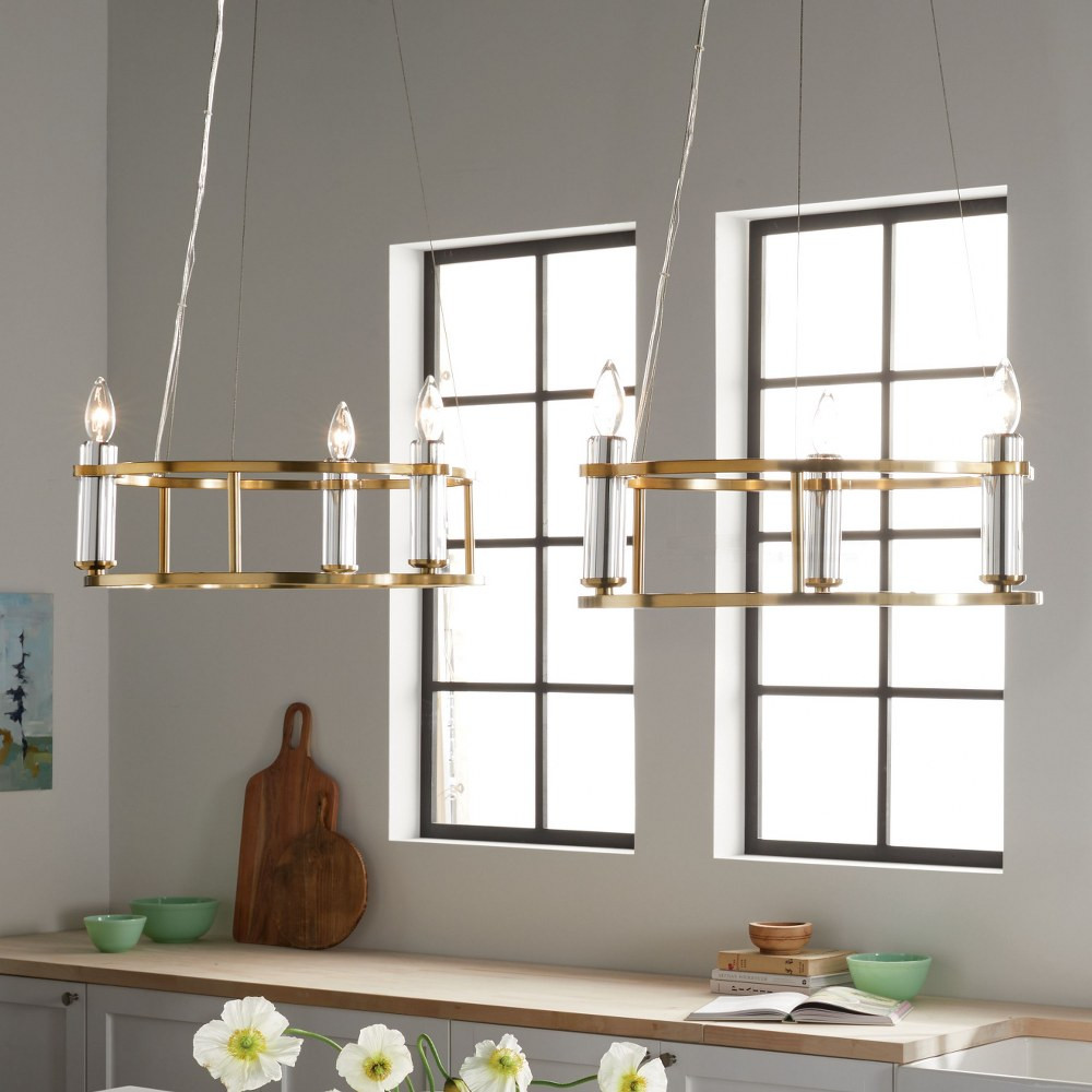 {"pim_id":"147_Kitchen_Rosalind_52493BNB_Overall_Day_2B_1k","sku":"147_52493","media_type":"media"}