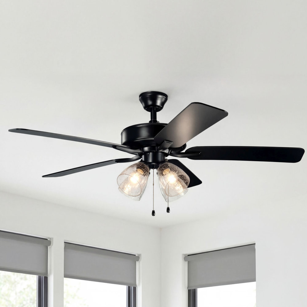{"pim_id":"147_livingroom_basics_330016sbks_detail_day_2a_v1_1k","sku":"147_330016","media_type":"media"}