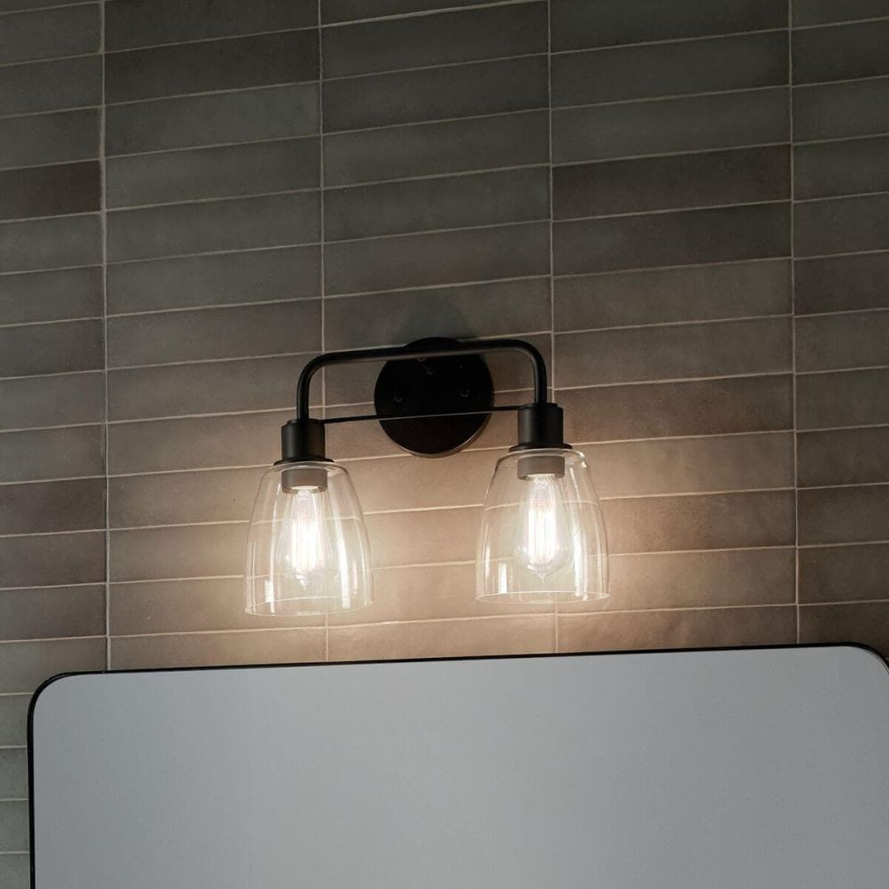 {"pim_id":"147_bathroom_meller_55101bk_overall_day_2b_v1_1k","sku":"147_55101","media_type":"media"}