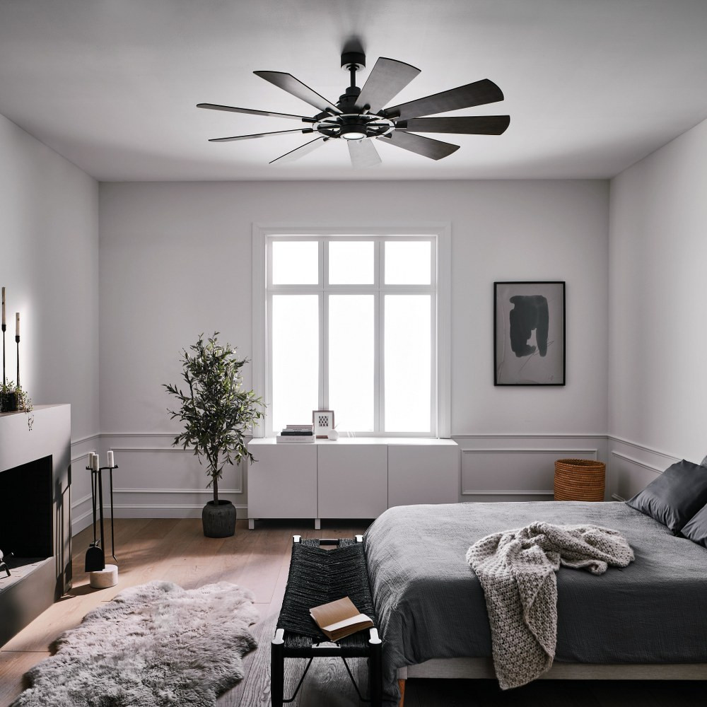 {"pim_id":"147_Bedroom_300265AVI_Gentry_Overall_Day_1B_1k","sku":"147_300265","media_type":"media"}