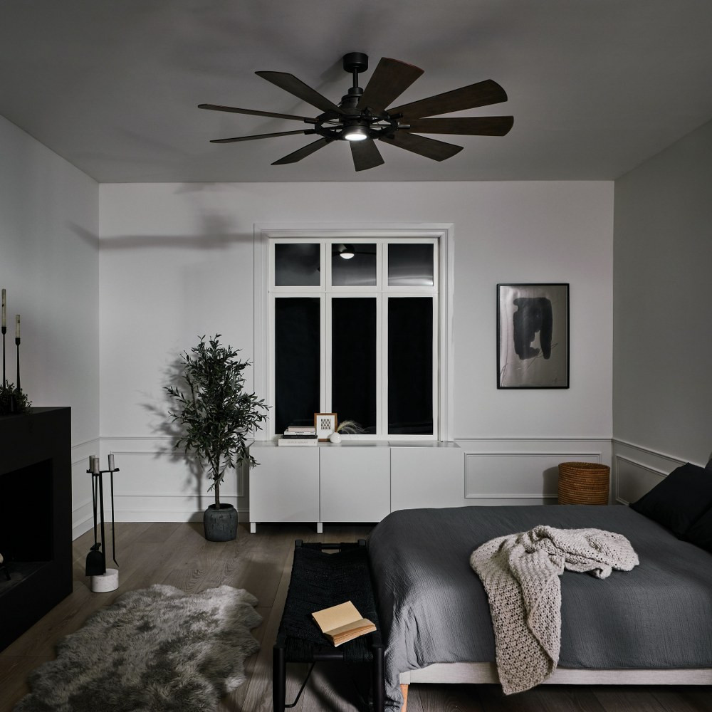 {"pim_id":"147_Bedroom_300265AVI_Gentry_Overall_Night_1B_1k","sku":"147_300265","media_type":"media"}