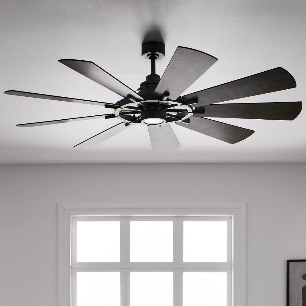 {"pim_id":"147_Bedroom_300265AVI_Gentry_Overall_Day_2B_1k","sku":"147_300265","media_type":"media"}