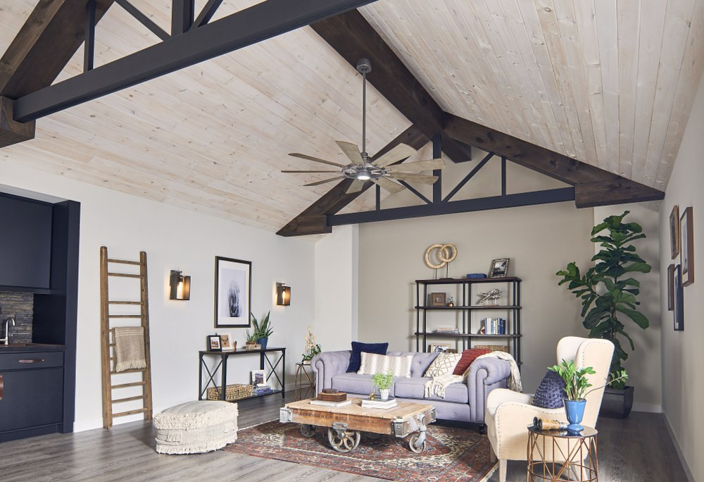 {"pim_id":"147_LivingRoom_Gentry_300265AVI_Overall_1k","sku":"147_300265","media_type":"media"}
