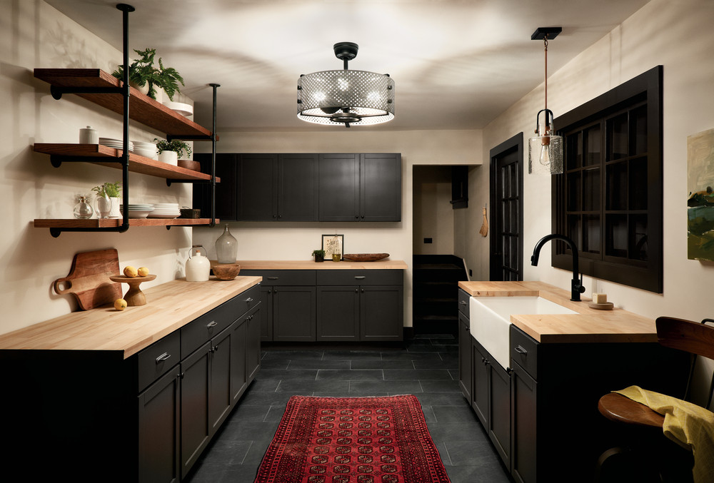 {"pim_id":"147_Kitchen_Eyrie_300041SBK_Overall_Night_2A","sku":"147_300041","media_type":"media"}