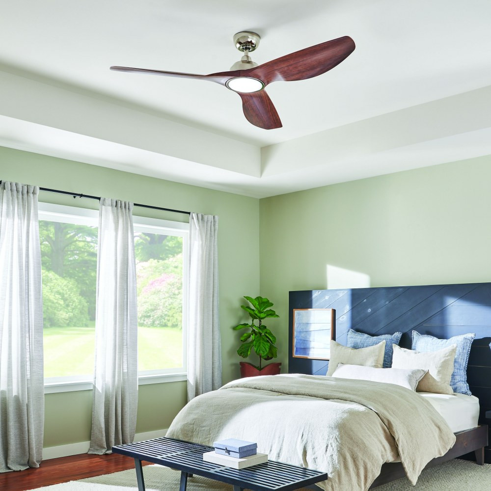 {"pim_id":"147_Bedroom_Imari_300365PN_MID_Day_1B_1k","sku":"147_300365","media_type":"media"}