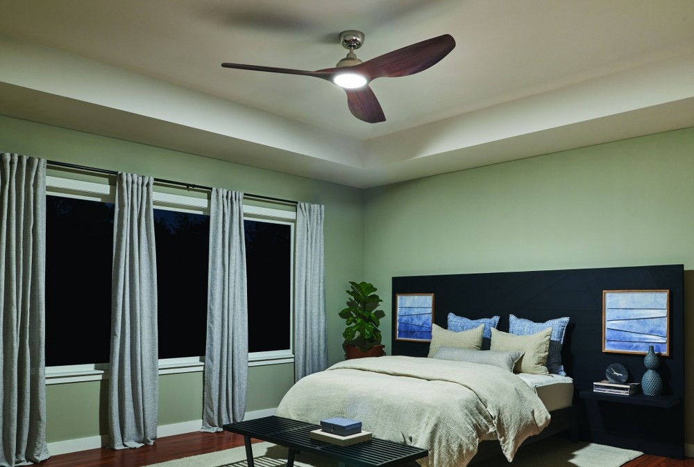 {"pim_id":"147_Bedroom_Imari_300365PN_MID_Night_1A_1k","sku":"147_300365","media_type":"media"}