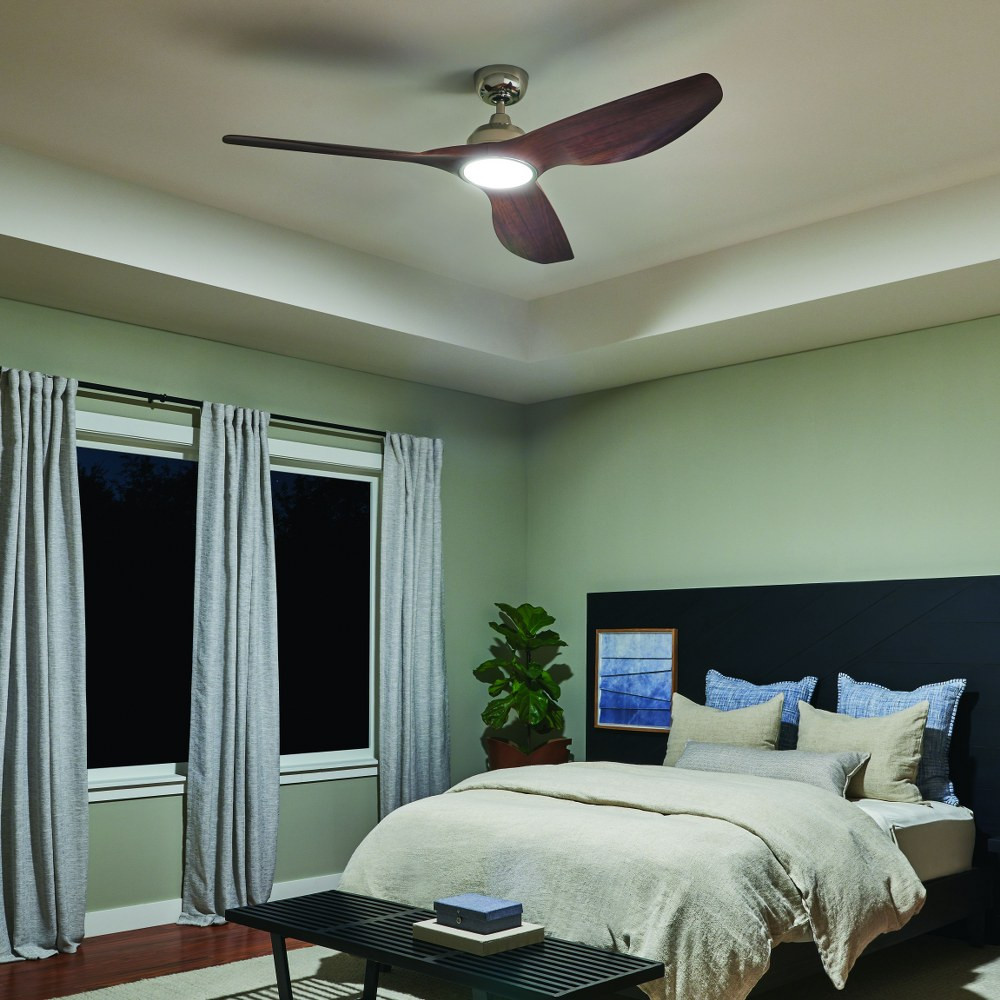 {"pim_id":"147_Bedroom_Imari_300365PN_MID_Night_1B_1k","sku":"147_300365","media_type":"media"}