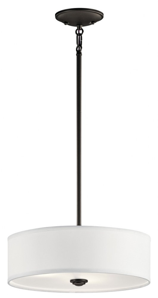 {"pim_id":"147_43675OZ_Pendant_1k","sku":"147_43675","media_type":"media"}