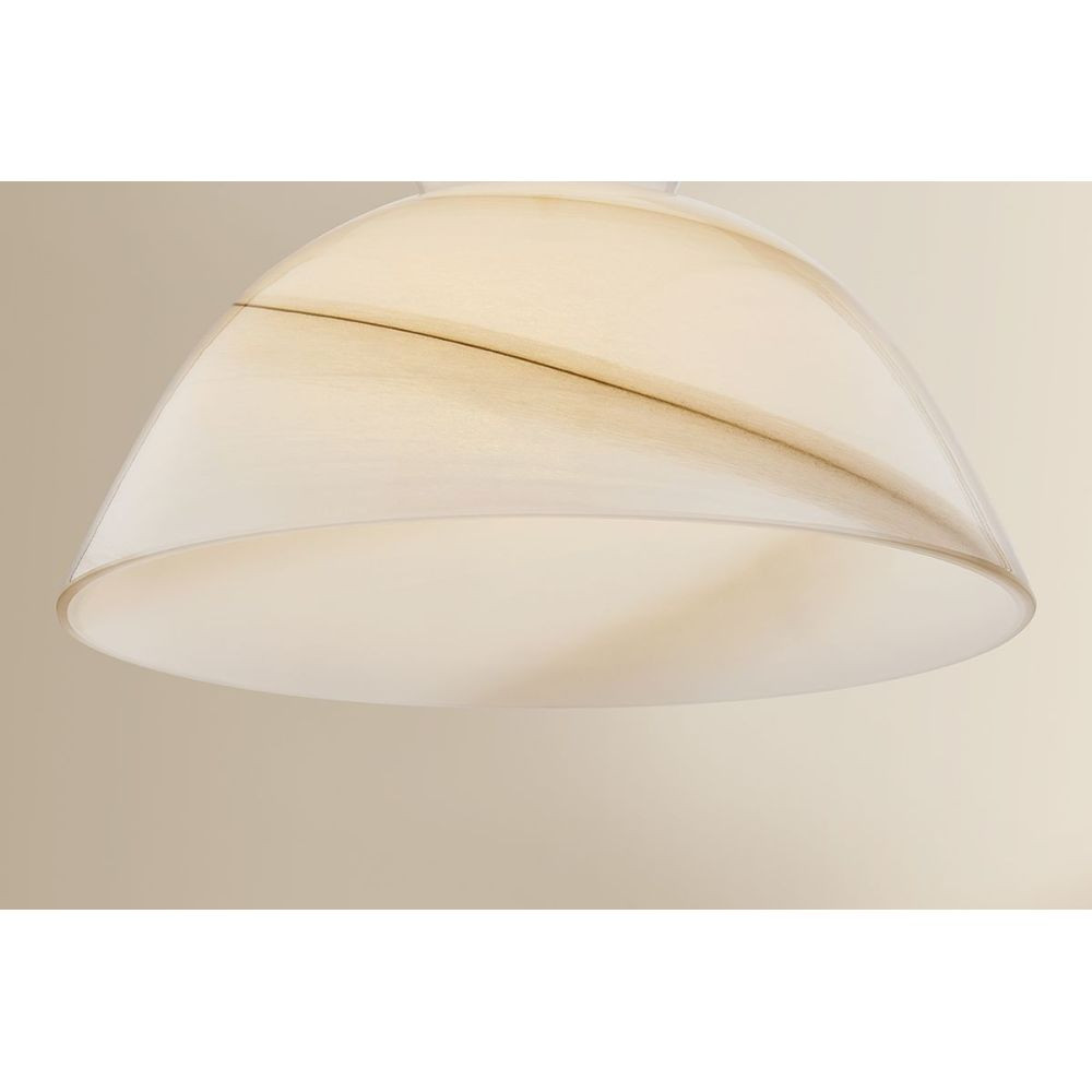 {"pim_id":"735_dessi_h1183701s_pbr_004_v1_1k","sku":"735_H1183701S-PBR","media_type":"media"}