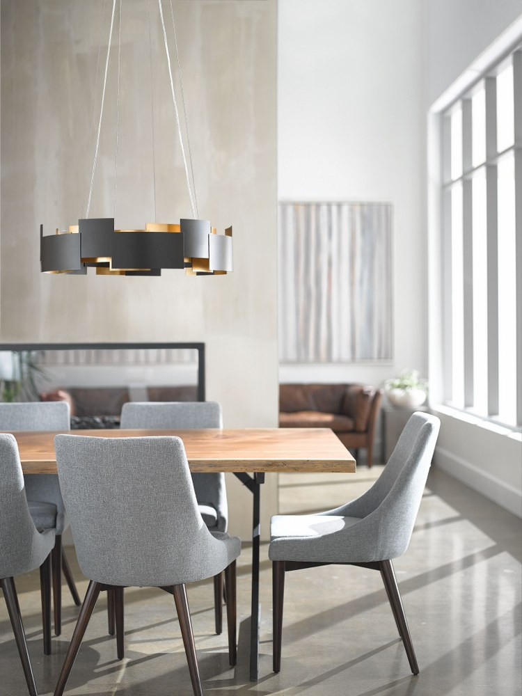 {"pim_id":"147_42992OZLED_Moderne_DiningRoom_CatalogCover_Day_1k","sku":"147_42992","media_type":"media"}